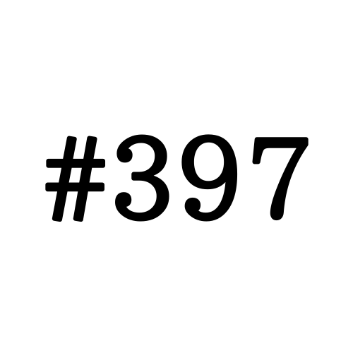 #397って何…？インスタで見るJK流行語、あなたは分かる？ – lamire [ラミレ]